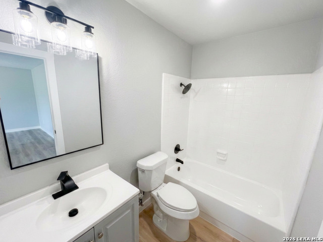 8726 Timberbriar Property Photo 13
