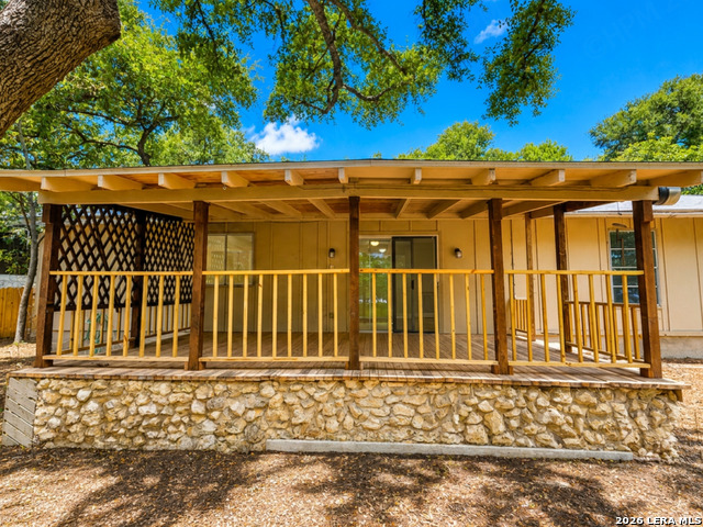 8726 Timberbriar Property Photo 14