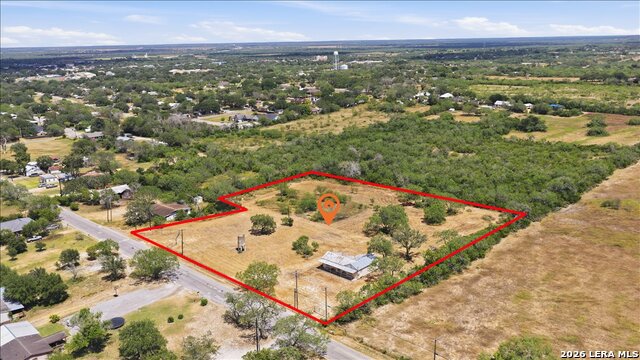 1507 Middle Rd Property Photo 1
