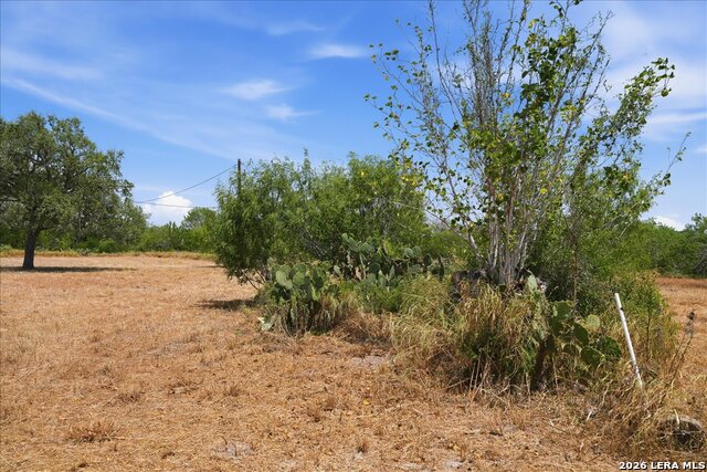 1507 Middle Rd Property Photo 9