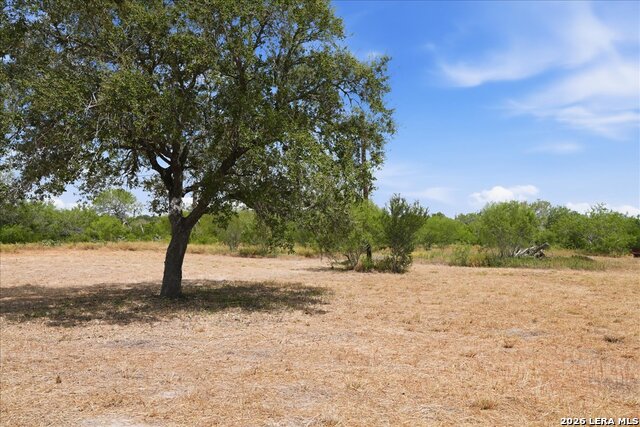1507 Middle Rd Property Photo 10