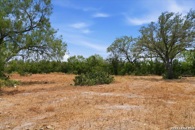 1507 Middle Rd Property Photo 12