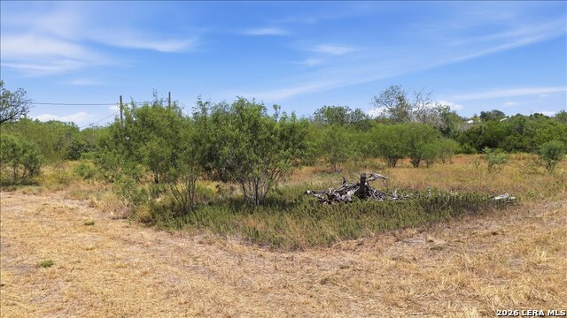 1507 Middle Rd Property Photo 13