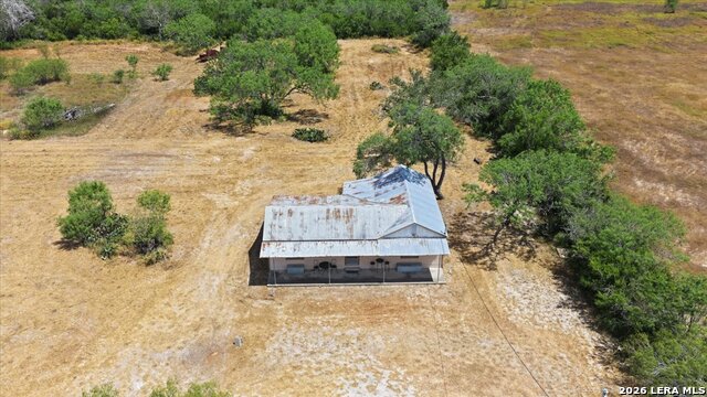 1507 Middle Rd Property Photo 15