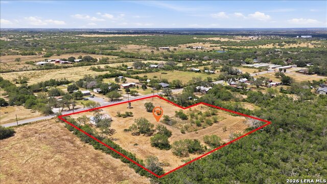 1507 Middle Rd Property Photo 17