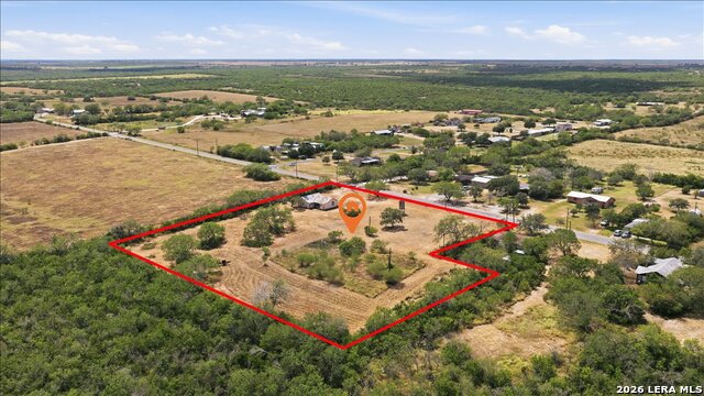 1507 Middle Rd Property Photo 18