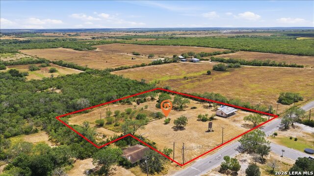 1507 Middle Rd Property Photo 19