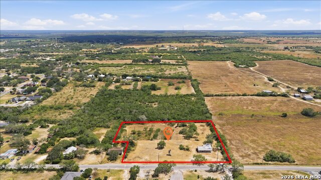 1507 Middle Rd Property Photo 20