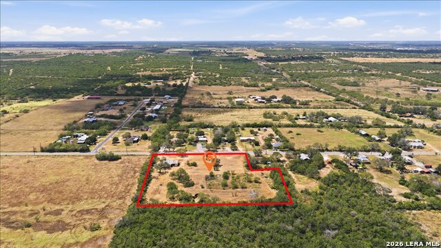 1507 Middle Rd Property Photo 22