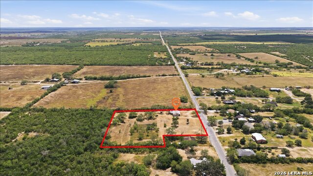1507 Middle Rd Property Photo 23