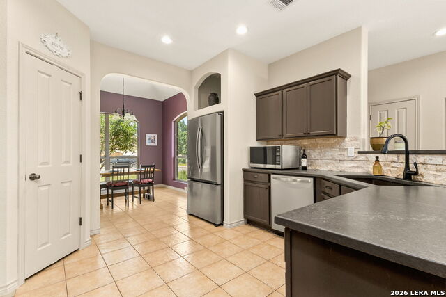 1321 Paint Rock Property Photo 8