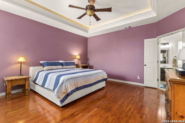 1321 Paint Rock Property Photo 15