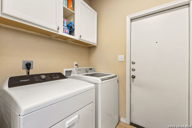 1321 Paint Rock Property Photo 21