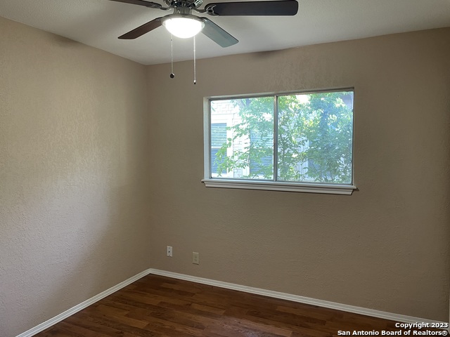 834 Porter St Property Photo 7