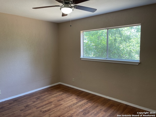 834 Porter St Property Photo 8