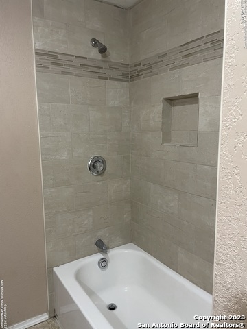 834 Porter St Property Photo 11