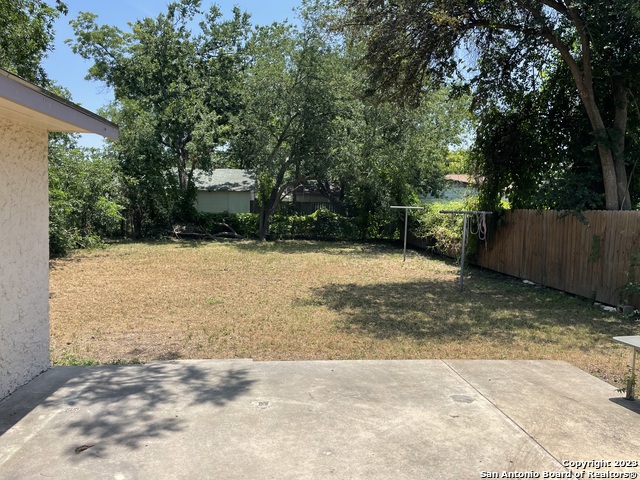 834 Porter St Property Photo 12