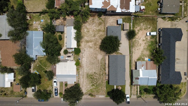 246 N Comal St Property Photo 6