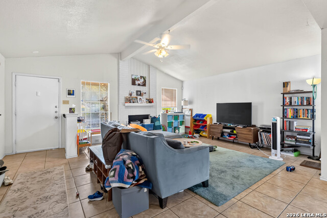 12223 Ridge Ct Property Photo 2