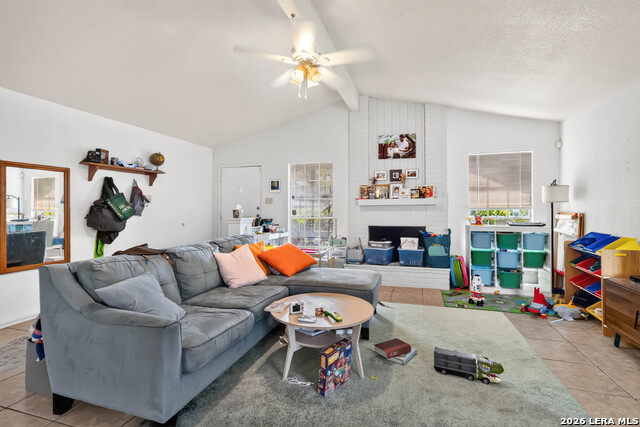 12223 Ridge Ct Property Photo 3