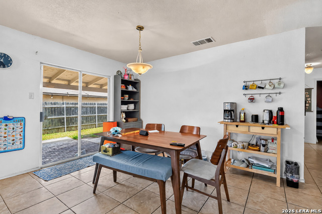 12223 Ridge Ct Property Photo 6
