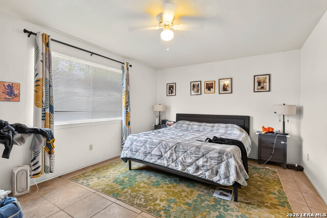 12223 Ridge Ct Property Photo 8