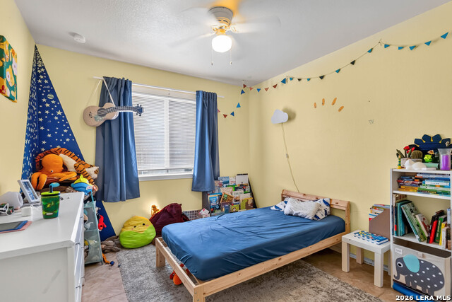 12223 Ridge Ct Property Photo 9
