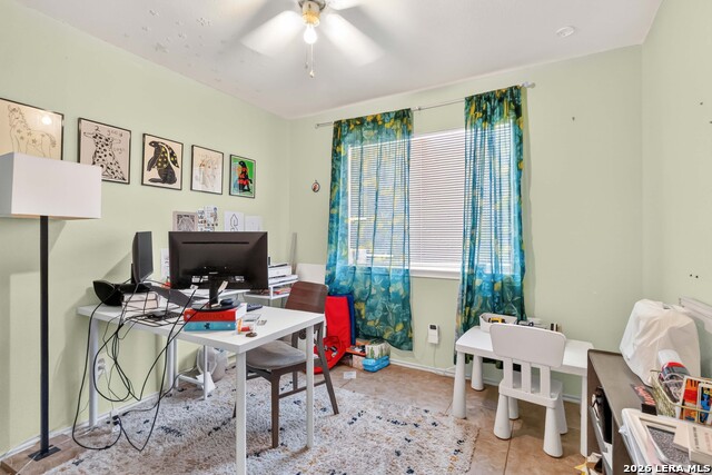12223 Ridge Ct Property Photo 10