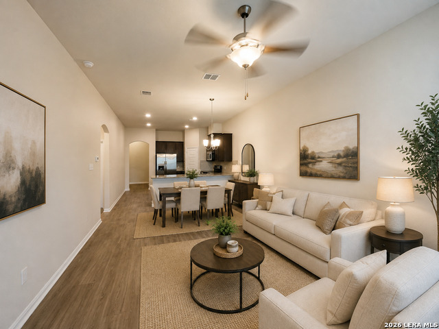 5435 Devils Gate Property Photo 4