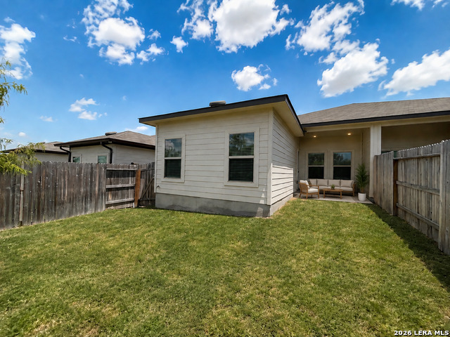 5435 Devils Gate Property Photo 8