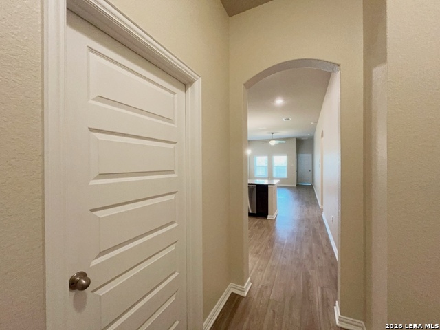 5435 Devils Gate Property Photo 9