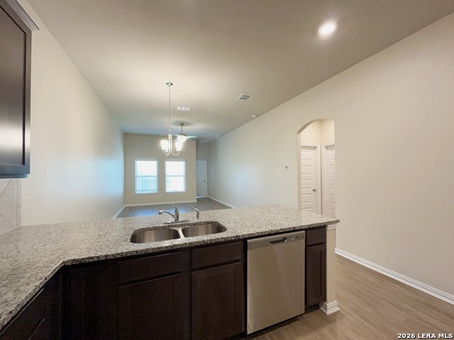 5435 Devils Gate Property Photo 13