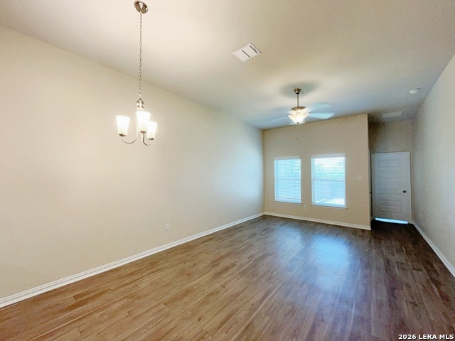 5435 Devils Gate Property Photo 14