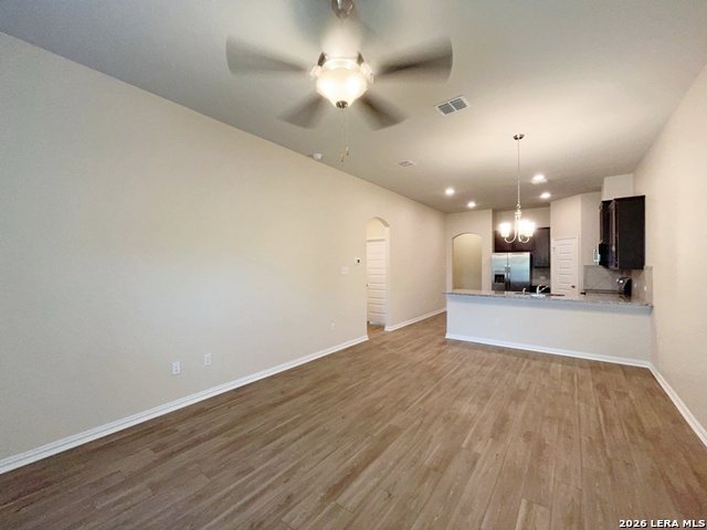 5435 Devils Gate Property Photo 15