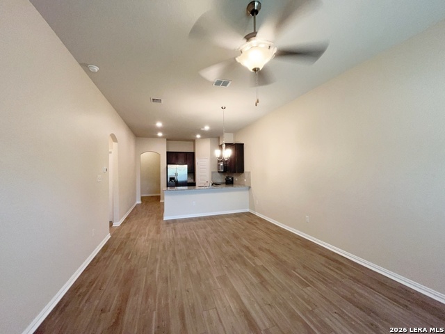 5435 Devils Gate Property Photo 16