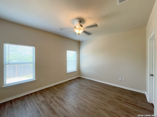 5435 Devils Gate Property Photo 17
