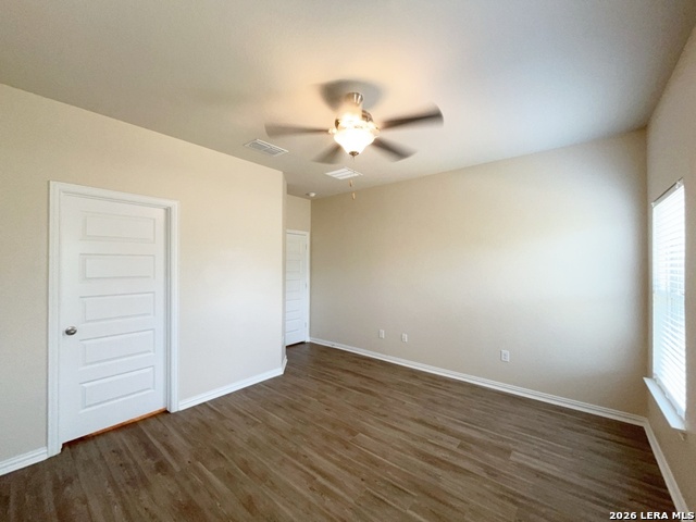 5435 Devils Gate Property Photo 18
