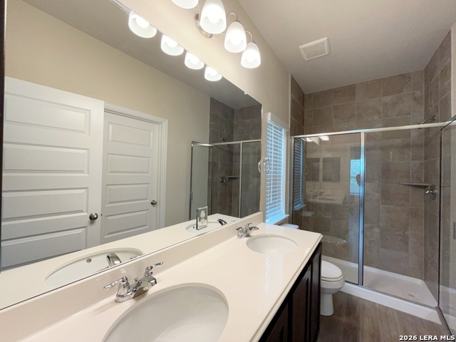 5435 Devils Gate Property Photo 19