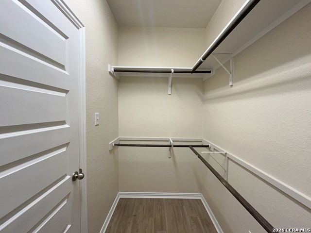 5435 Devils Gate Property Photo 20