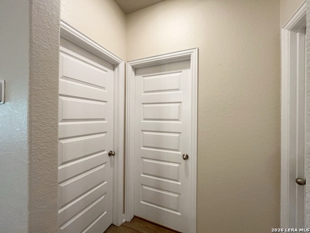 5435 Devils Gate Property Photo 21
