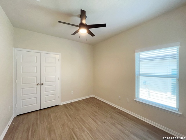 5435 Devils Gate Property Photo 22