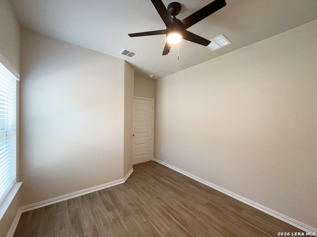 5435 Devils Gate Property Photo 23