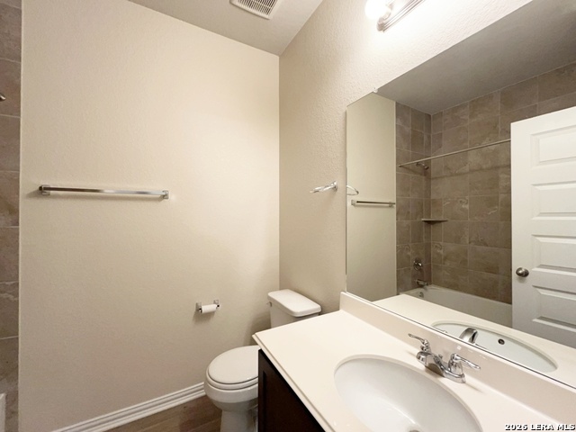 5435 Devils Gate Property Photo 24