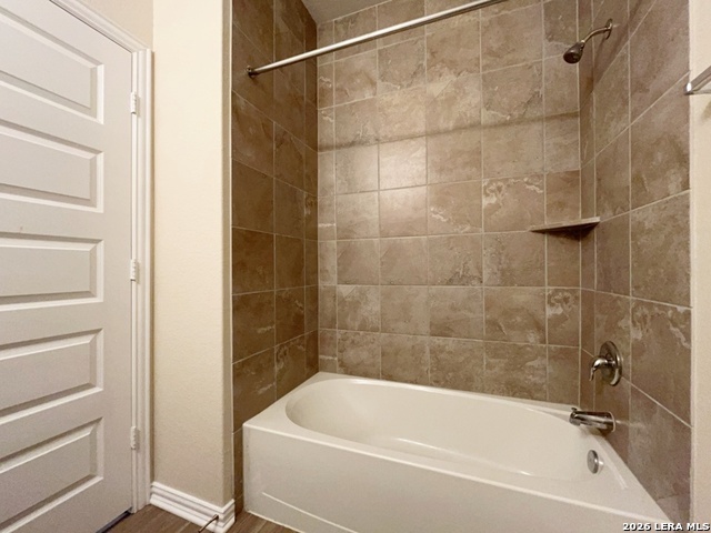 5435 Devils Gate Property Photo 25