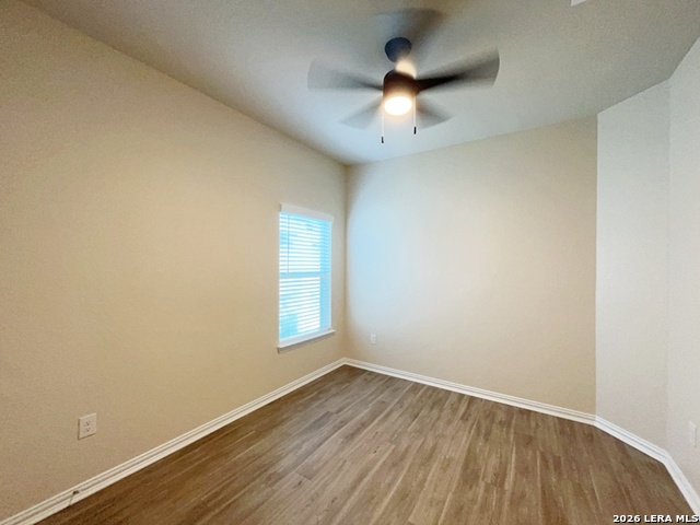 5435 Devils Gate Property Photo 26