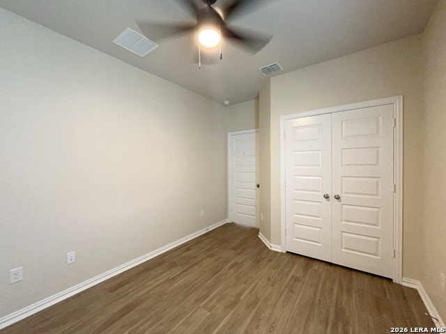 5435 Devils Gate Property Photo 27