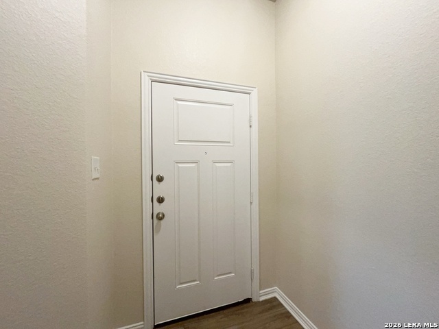 5435 Devils Gate Property Photo 29