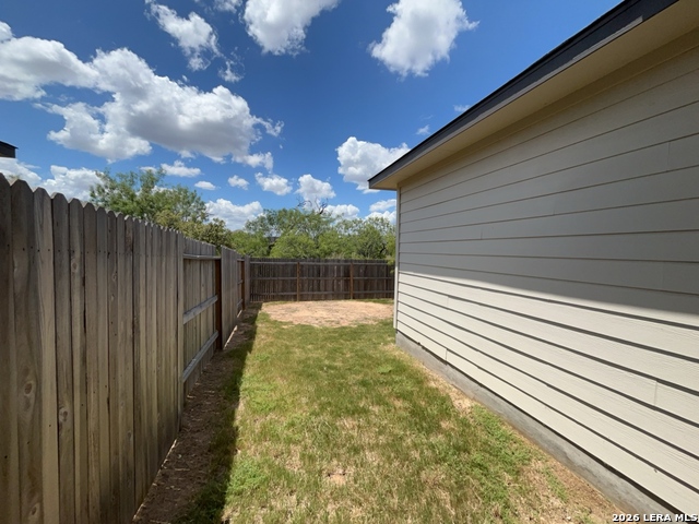 5435 Devils Gate Property Photo 30