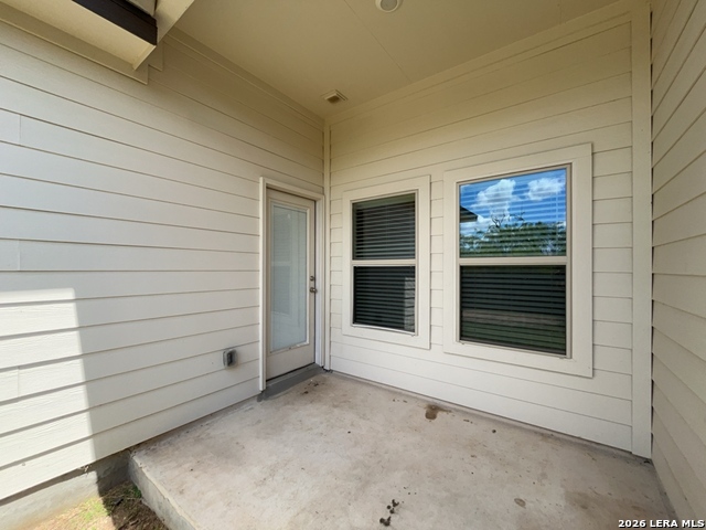 5435 Devils Gate Property Photo 31