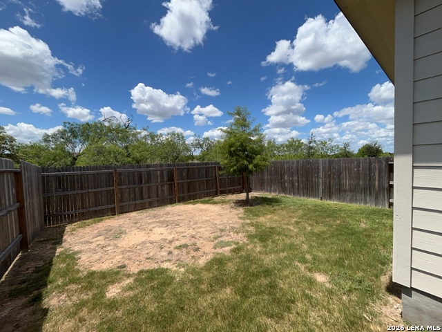 5435 Devils Gate Property Photo 32